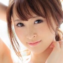 青山翔の顔2