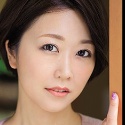 瀬戸奈々子の顔1