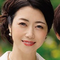 北条麻妃の顔24