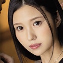 高坂ニナの顔6