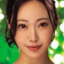 実浜みきの顔10