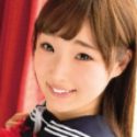 星野凜花の顔3