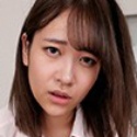 南乃そらの顔19