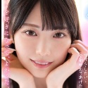 石川澪の顔6