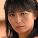清水美佐子の顔写真