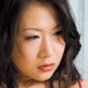 藤咲飛鳥の顔3