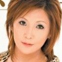 竹内順子の顔5