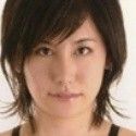 七瀬舞の顔2