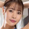 堤セリナの顔5