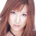 愛咲れいらの顔11
