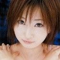 半沢あいの顔6
