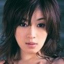 美咲の顔7