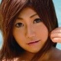 愛実の顔21