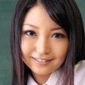 葵ちひろの顔10