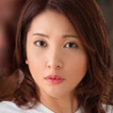 篠原ちとせの顔5