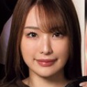 佐野ゆまの顔21