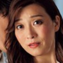 松本翔子の顔17