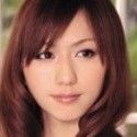 心有花の顔10