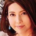 長谷川秋子の顔4
