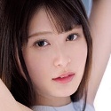 伊藤聖夏の顔6