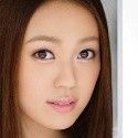城田理加