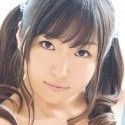 白石百々の顔写真
