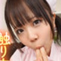 白橋りほの顔16