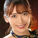 美園和花の顔16