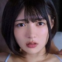 虹村ゆみの顔17