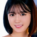 小鈴みかんの顔19