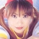 武藤さきの顔3