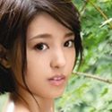 ひなた澪の顔19