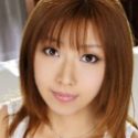 花村沙知の顔2