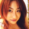 白坂ゆうの顔1
