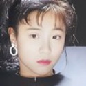 姫ノ木杏奈の顔写真