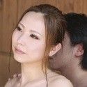 鷹宮りょうの顔3