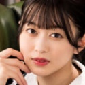菜月ひかるの顔14