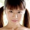 野中あんりの顔21