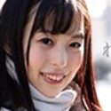 上川星空の顔18