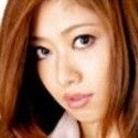 Ricoの顔17