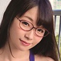 新川愛七の顔23
