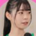 宮野かなの顔5