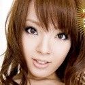 Hitomiの顔8