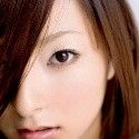 琴乃の顔4