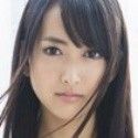 橘梨紗の顔6