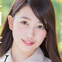 三田杏の顔1