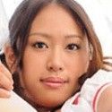 杉山なお