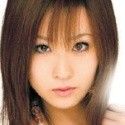 藤本ももの顔5