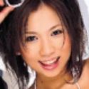 鈴木あんなの顔7