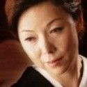 青山愛の顔3